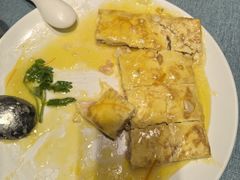 -茶啊冲电影主题文化餐厅(TOUCH12街店)