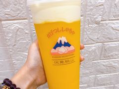 -伏小桃(明瓦廊店)