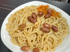 -一起吃小龙虾·海鲜(海珠店)