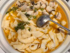 -双湖宴·湖北菜(文化路店)