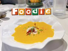 -LESCEDARS Brasserie Bistro香柏树