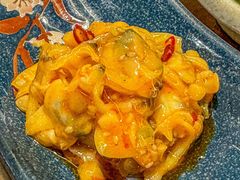 -游You House(西单老佛爷店)