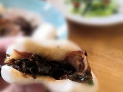 -小苏舍餐厅(木渎店)
