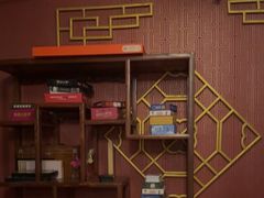 -星空密室·精选(天一豪景店)