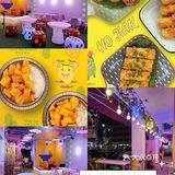 新加坡去哪吃｜三月新开业餐厅合集🆕🤩 