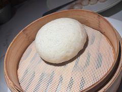 -锦府园·杭州小馆·创意杭帮菜(湖滨银泰in77店)