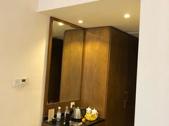 -九华山聚龙大酒店