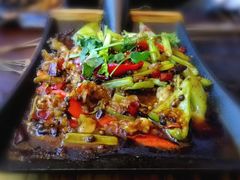 -优品汇生活广场