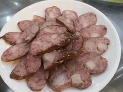 -哈尔滨风味小吃东北菜(五角场店)