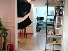 -素色摄影-素色照相馆(明故宫后宰门店)