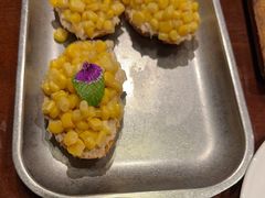 -湖滨1950牛排西餐厅(泽州路店)