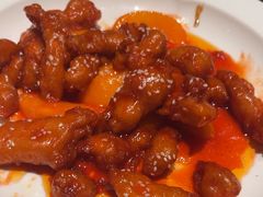 -宁邦·家宴·南京菜(红山动物园店)