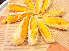 -大洋家·精品潮汕菜·生腌砂锅粥(天河东路店)