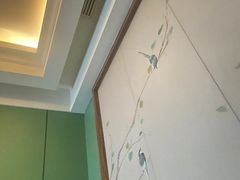 -臻品足道(后湖店)