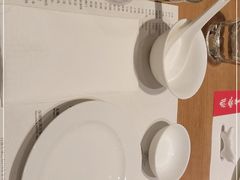 -鼎泰丰(国金中心店)