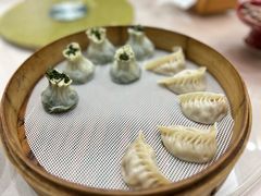 -留芳·文旅古月楼(老街店)