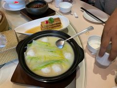 -孔乙己(后海店)