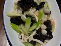 -绍兴老味道·非遗门店(银泰城店)