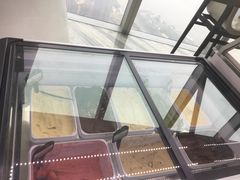 -广州四季酒店·意珍·意式自助餐