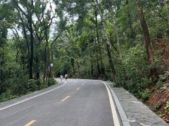 -润泽天·湘味家宴(岳麓山店)