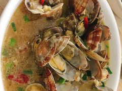 -大叔家福鼎小吃(十全街店)