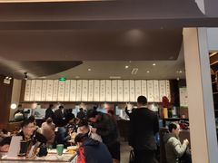 门面-松鹤面馆·古法焖肉面(观前店)
