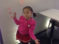 -好利来(东四店)