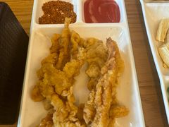 -好這口重庆小面(总店)
