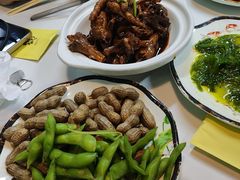 -烤五行·烧烤烤串(石佛营店)
