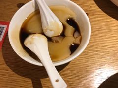 -村外有星光小食铺(长嘉汇店)
