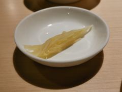 -鼎泰丰(当代商城店)