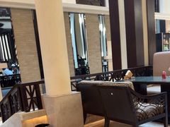 -浅深(天桥店)