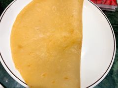 -千味涮·健康火锅(会展连城新天地店)