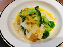 -新太二·鲜料川菜(晶耀前滩店)
