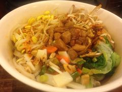 -左陕右甘(亚运村店)