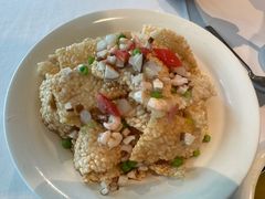 -松鹤楼·非遗·苏帮菜(融科店)