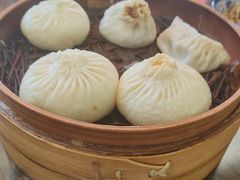 -潘德林茶社(新城河路店)