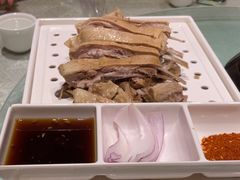 -老毛手抓·盐池滩羊非遗手抓(宁夏总店)