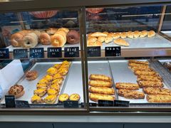 -Dough&Joe团憩(瑞虹天地月亮湾店)