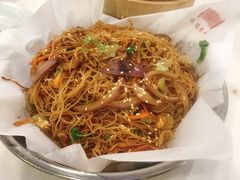-顺德粥城·叹茶食粥(良化店)
