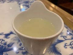 -东方饺子王(新奥购物中心店)