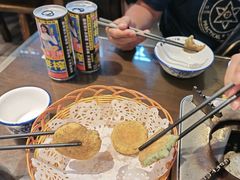 -富正毅三下锅·湘西韵味(天门山索道店)
