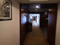 -苏州独墅湖书香世家酒店