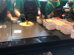 -July tale·可丽饼(德基广场店)