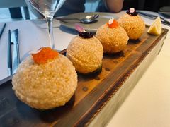 -天玑高空江景餐厅&酒吧Sky Secret Restaurant&Bar