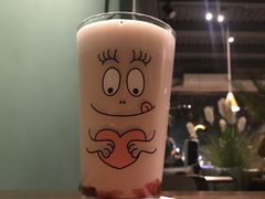 -ZooYoo佐佑咖啡(鼓楼店)