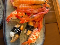 -青岛海天大酒店·1988全日餐厅