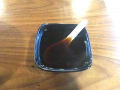 -汤姐热干面(酒仙桥店)