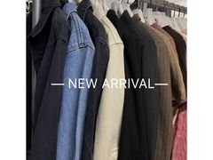 -CLMX(新天地凯德晶萃广场店)