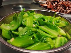 -农汤老店(顺联公园里店)